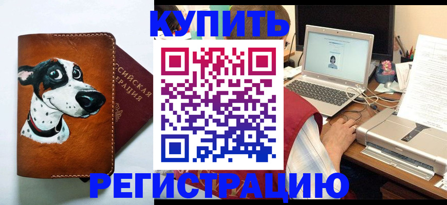 прописка для работы в Сольцах